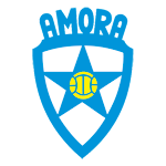 Amora